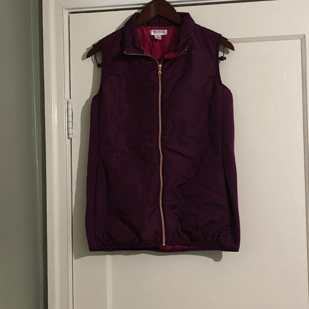 🌻Motherhood maternity vest🌻